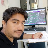 Shrikant Gautam
