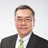 Joseph Chen, Cltc, Lutcf