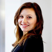 Kalina Ollinger