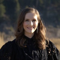 Stephanie Jaynes