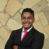 Fabio Lima do Nascimento
