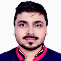 Shubham Banka