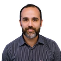 Raphael Ribeiro