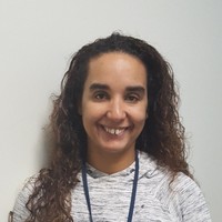 Marie Fitzgerald-Wittmer
