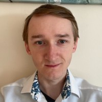 Daniel Hickey