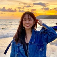 Li Ying Ng