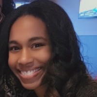 Mariah Hickman