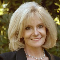 Cathy Hirschman