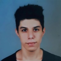 Onur Çubukçu