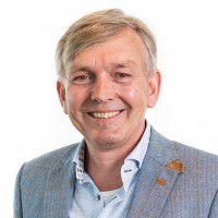 Herman van Barneveld