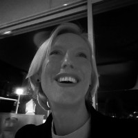 Nathalie C.