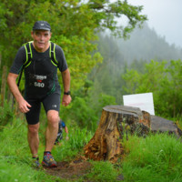 Tim Sprott