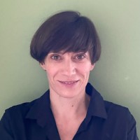 Melanie Wolter