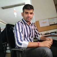 Vishal Gupta
