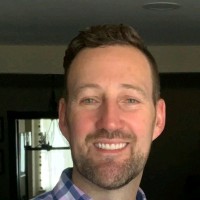 Brad Kinard
