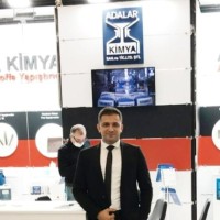 Derviş Cemal Ögünç