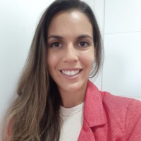 Bruna Oliveira Torrone