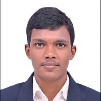 Satish B N