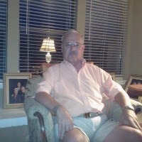 Craig Fay