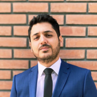 Carlo Mario Zavala Mendoza