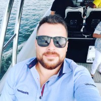 Francisco Guimarães