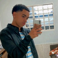 Miguel Soares