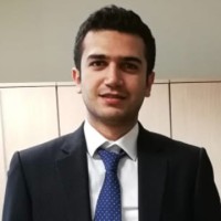 Orxan Mammadov