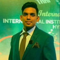 Mohit Sheth