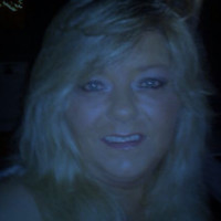 Kari Strand