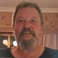 Robert Hart