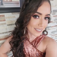 Ana Lucia Alonso