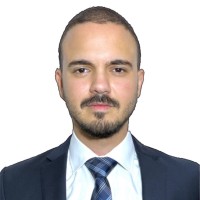 Khalil Benchhiba
