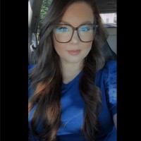 Donna Caricari