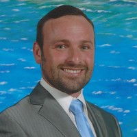 Louis Batista