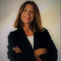 Adela Frutos de Mora