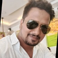 Ritesh K Tiwari