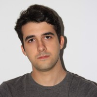 Rusu Laurentiu