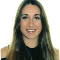 Isabel María Romero Zarallo