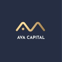 Ava Capital