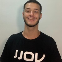 Marcelo Reis