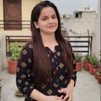 Kiran Mishra