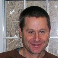 Stanley Weil