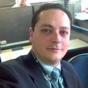 Alexandre Marcos De Carvalho