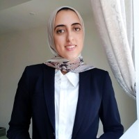 Fatma Mahmoud