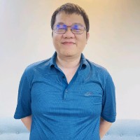 Dung Quang
