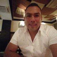 Mario Herrera