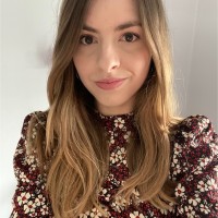 Jessica Newman