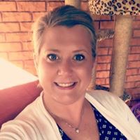 Christy Edmunds