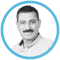 Sameh Mandour