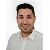Christian Godino